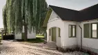 szatymaz.lilarch.hu.epitesz.tervezés.háztervezés.szeged.építészmérnök.belsőépítész.belsőépítészet