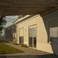 csaldihz5lilarchhuepitesztervezshztervezsszegedptszmrnkbelsptszptszet