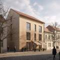 1.iroda.lilarch.hu.epitesz.tervezés.háztervezés.szeged.építészmérnök.építész.belsőépítészet